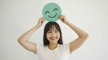 indeks glikemik adalah